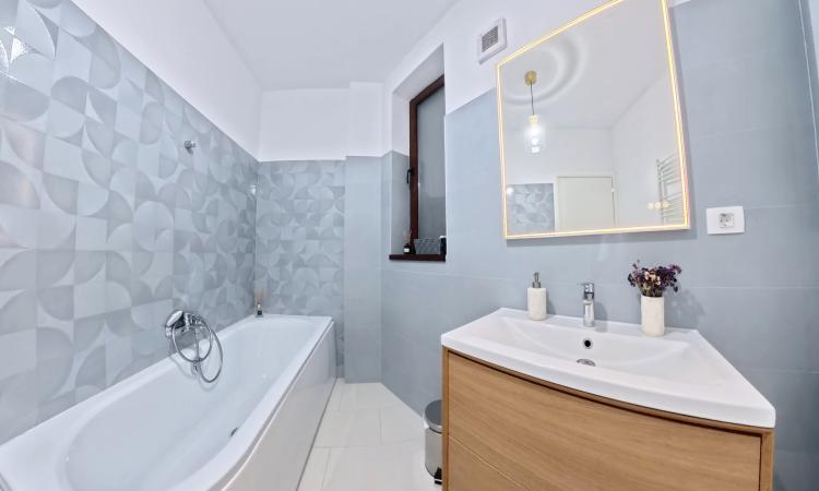 3 Camere - Ultracentral - Armeneasca - Spatiu Comercial