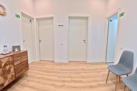 3 Camere - Ultracentral - Armeneasca - Spatiu Comercial