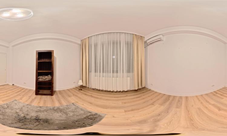 3 Camere - Ultracentral - Armeneasca - Spatiu Comercial