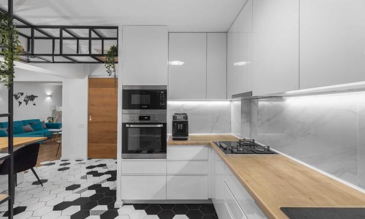 3 Camere - Calea Plevnei - Prima Inchiriere - 2 Balcoane - 5 min Metrou