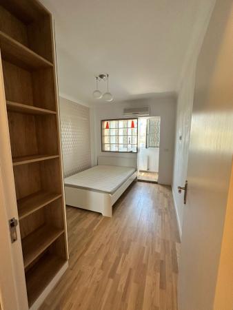 3 Camere - Piata Romana - Balcon - Boiler