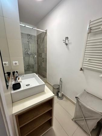 3 Camere - Piata Romana - Balcon - Boiler
