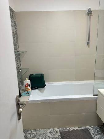 3 Camere - Piata Romana - Balcon - Boiler