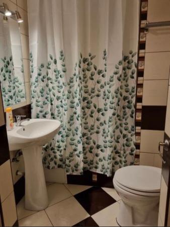 2 Camere - Piata Romana - Balcon - Metrou