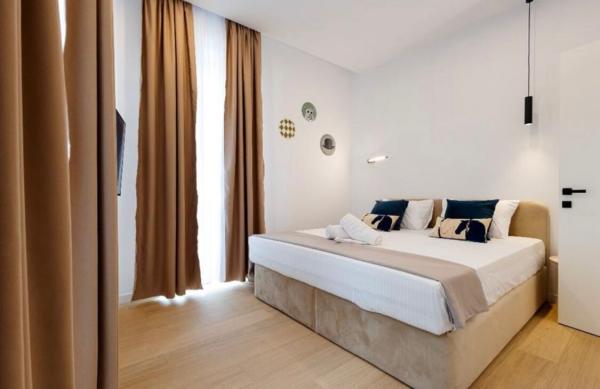2 Camere - Vasile Lascar - Balcon - 5 min metrou