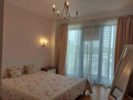 3 Camere - Piata Victoriei - 2 Bai - Parcare - Bloc Nou