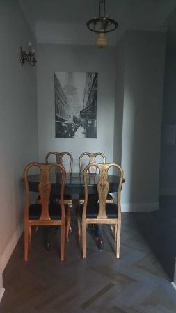 Romana, 2 camere, langa ASE, de inchiriat