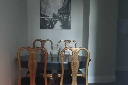 Romana, 2 camere, langa ASE, de inchiriat