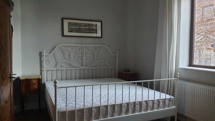 Romana, 2 camere, langa ASE, de inchiriat