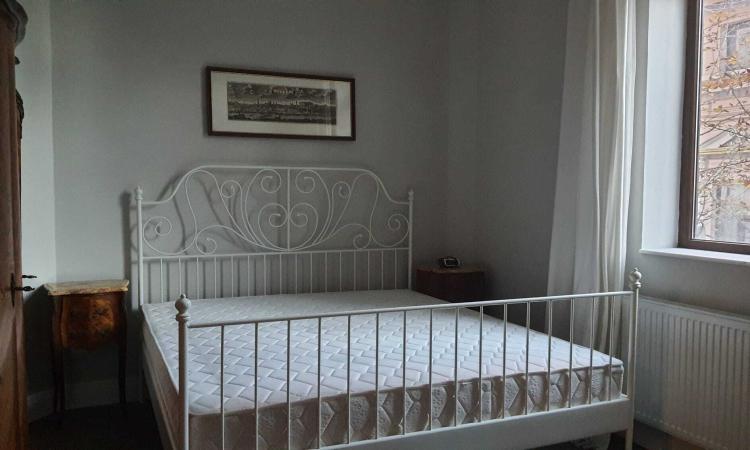Romana, 2 camere, langa ASE, de inchiriat