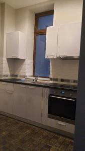 Romana, 2 camere, langa ASE, de inchiriat