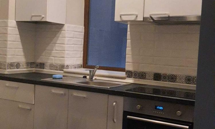 Romana, 2 camere, langa ASE, de inchiriat