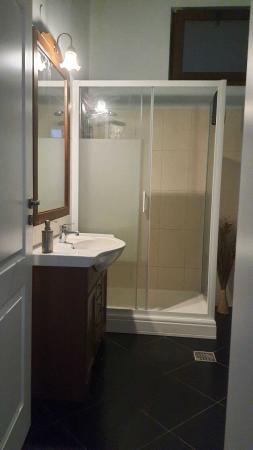 Romana, 2 camere, langa ASE, de inchiriat