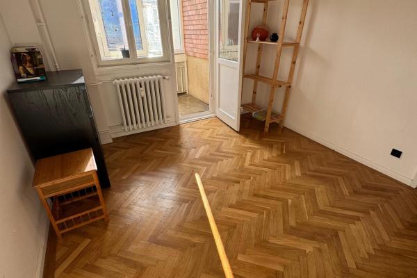 Dorobanti, 2 camere, de inchiriat - zona Radu Beller