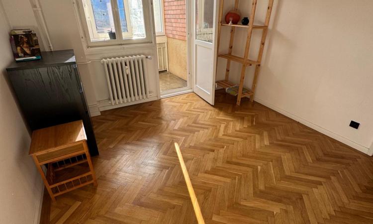 Dorobanti, 2 camere, de inchiriat - zona Radu Beller