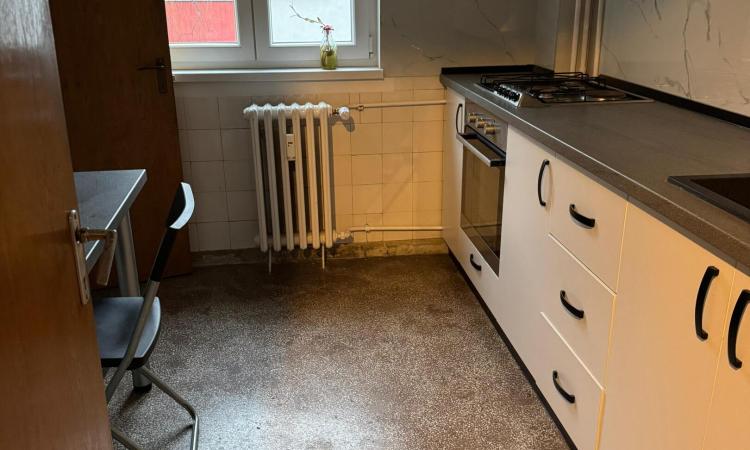 Dorobanti, 2 camere, de inchiriat - zona Radu Beller