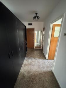Dorobanti, 2 camere, de inchiriat - zona Radu Beller