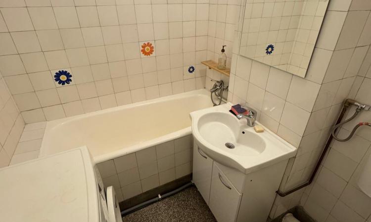 Dorobanti, 2 camere, de inchiriat - zona Radu Beller