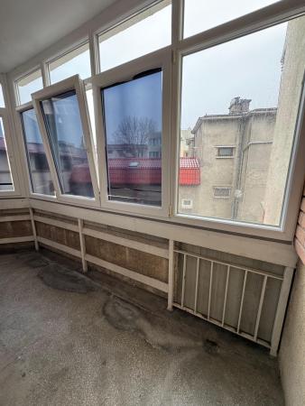 Dorobanti, 2 camere, de inchiriat - zona Radu Beller