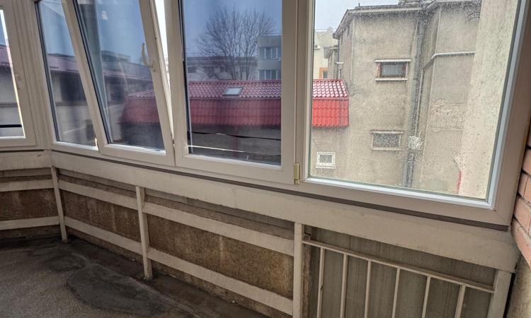 Dorobanti, 2 camere, de inchiriat - zona Radu Beller