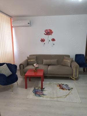 Mihalache Av. Popisteanu 2 camere  ap renovat de inchiriat