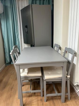 Barajul Bistritei, zona metrou Costin Georgian, sector 3- garsoniera lux