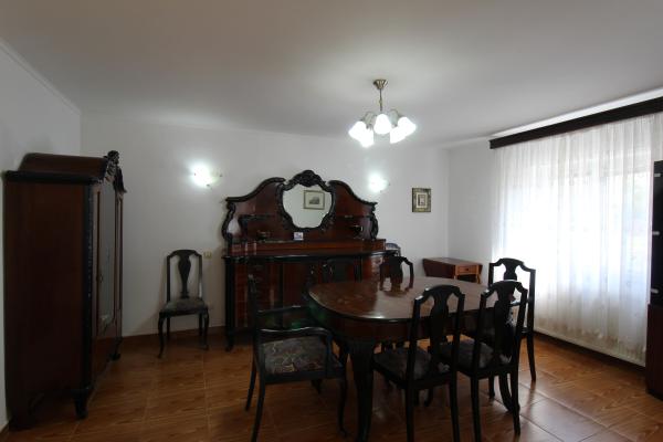 Ciolpani casa singur curte cu vegetatie superba. 37 minute de Bucuresti