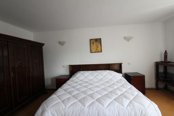 Ciolpani casa singur curte cu vegetatie superba. 37 minute de Bucuresti