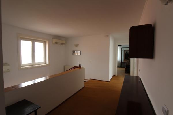 Ciolpani casa singur curte cu vegetatie superba. 37 minute de Bucuresti
