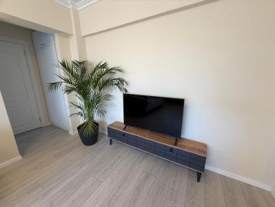Floreasca, 2 camere de inchiriat