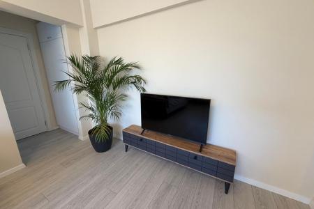 Floreasca, 2 camere de inchiriat