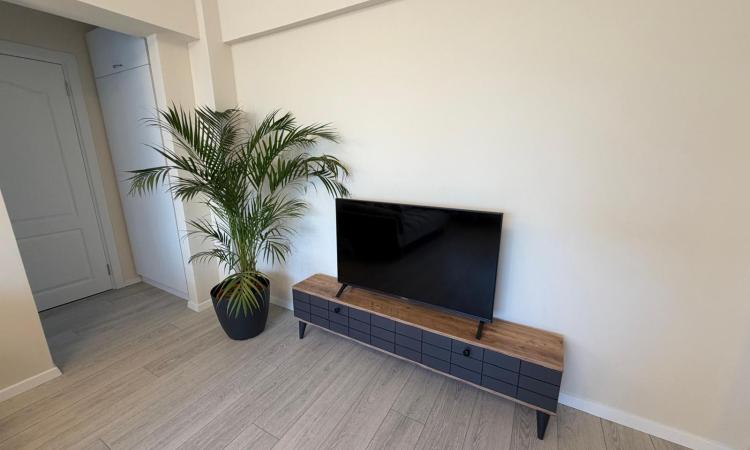 Floreasca, 2 camere de inchiriat