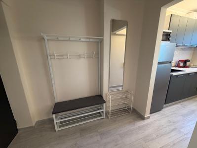 Floreasca, 2 camere de inchiriat