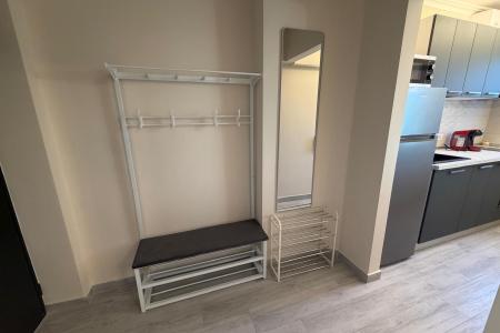 Floreasca, 2 camere de inchiriat
