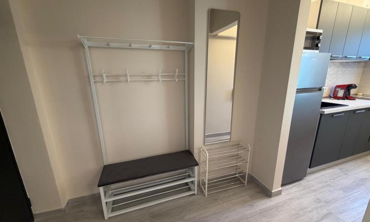 Floreasca, 2 camere de inchiriat