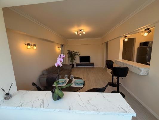 Floreasca, 2 camere de inchiriat