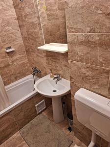 Vanzare apartament 2 camere, bloc nou, Soseaua Salaj (sector 5)