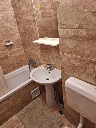 Vanzare apartament 2 camere, bloc nou, Soseaua Salaj (sector 5)
