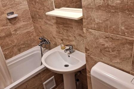 Vanzare apartament 2 camere, bloc nou, Soseaua Salaj (sector 5)