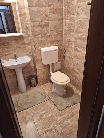 Vanzare apartament 2 camere, bloc nou, Soseaua Salaj (sector 5)