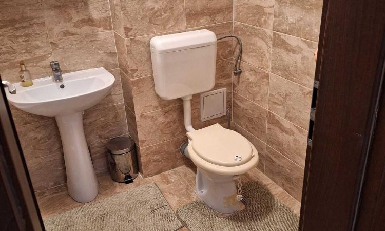 Vanzare apartament 2 camere, bloc nou, Soseaua Salaj (sector 5)