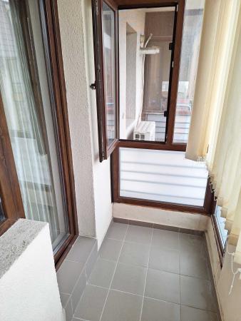 Vanzare apartament 2 camere, bloc nou, Soseaua Salaj (sector 5)