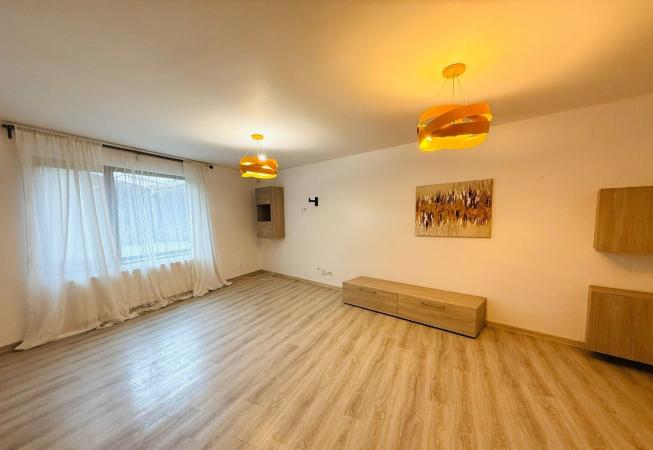 Casa singur curte de inchiriat, sector 1 - str George Baritiu sector 1 TITULESCU
