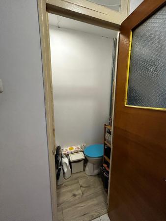 Bulevardul 1 Decembrie 1918, 3 camere cu balcon etj 4/8 cu balcon -apartament de inchiriat