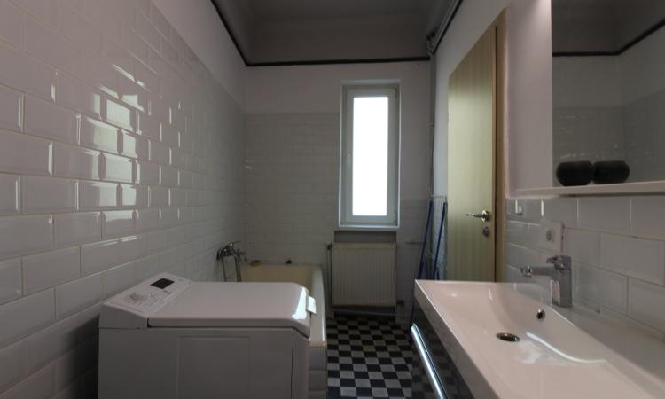 3 camere Curtea de Apel Bucuresti PARTER