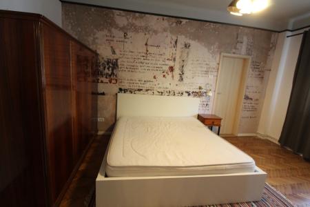 3 camere Curtea de Apel Bucuresti PARTER