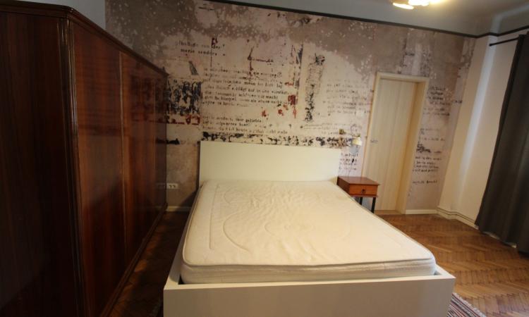3 camere Curtea de Apel Bucuresti PARTER