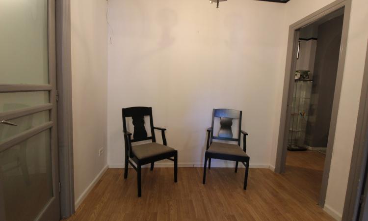 3 camere Curtea de Apel Bucuresti PARTER
