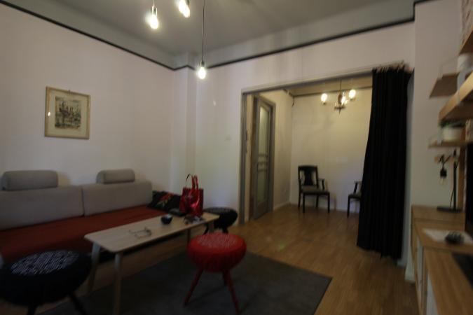 3 camere Curtea de Apel Bucuresti PARTER