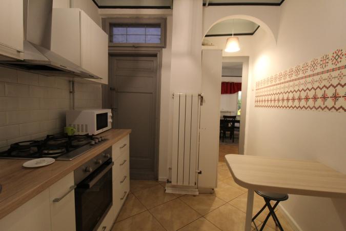 3 camere Curtea de Apel Bucuresti PARTER